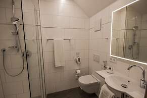Hotel 7 Continents