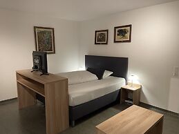 Hotel 7 Continents