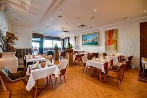Stadthotel Iserlohn