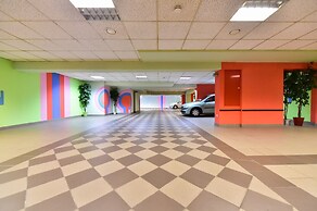 Stadthotel Iserlohn