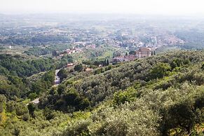 Borgo dei Gigli