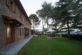 Borgo dei Gigli