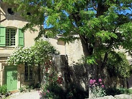 La Buissonnière