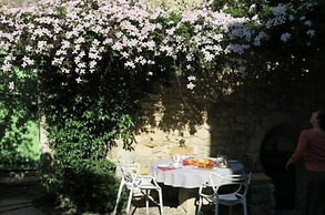 La Buissonnière