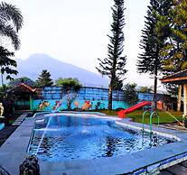 Resort Highlander