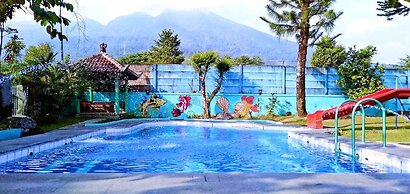 Resort Highlander