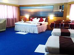 Hotel Sea Bird International