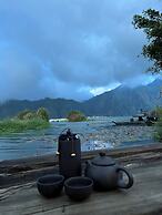 N'jung Bali Camp
