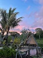 N'jung Bali Camp