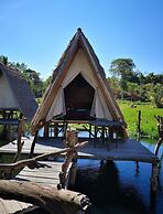 N'jung Bali Camp