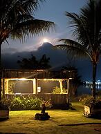 N'jung Bali Camp