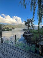 N'jung Bali Camp