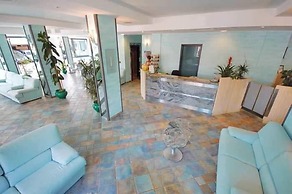 Hotel Principe