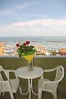 Hotel Principe