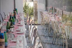 Hotel Principe