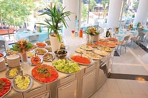 Hotel Principe