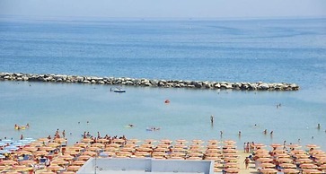 Hotel Principe