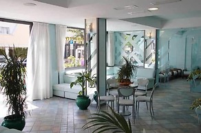 Hotel Principe
