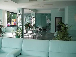 Hotel Principe