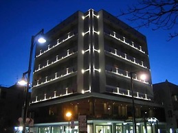 Hotel Principe