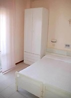Hotel Principe