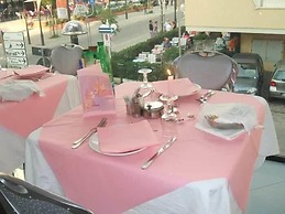 Hotel Principe