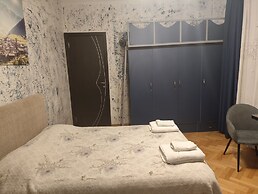 Mia B&B Tbilisi