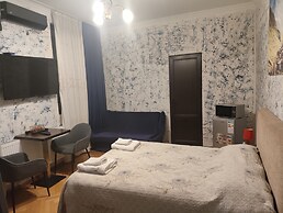 Mia B&B Tbilisi