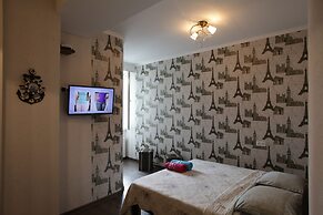 Mia B&B Tbilisi