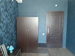 Mia B&B Tbilisi