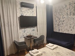 Mia B&B Tbilisi