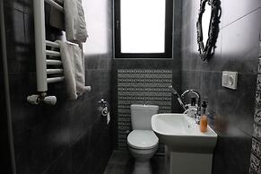 Mia B&B Tbilisi