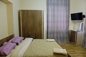 Mia B&B Tbilisi