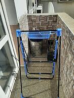 Mia B&B Tbilisi