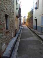 La Re'Belle