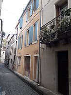 La Re'Belle