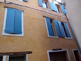 La Re'Belle
