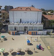 Hotel Lido Viserba
