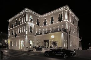Hotel Lido Viserba
