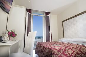 Hotel Lido Viserba