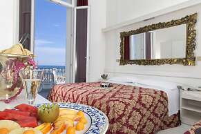 Hotel Lido Viserba
