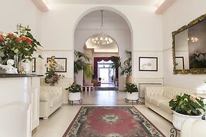 Hotel Lido Viserba