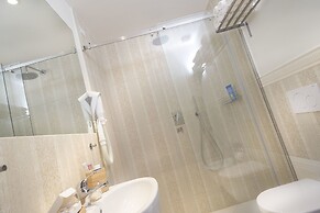 Hotel Lido Viserba