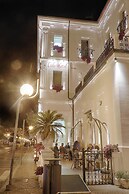 Hotel Lido Viserba