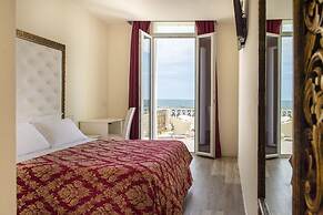 Hotel Lido Viserba