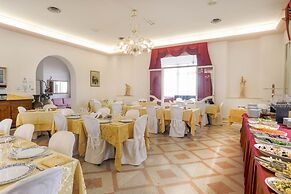 Hotel Lido Viserba