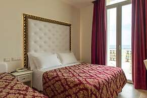 Hotel Lido Viserba