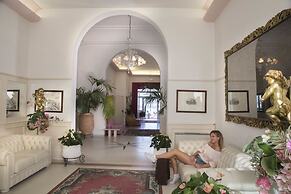 Hotel Lido Viserba