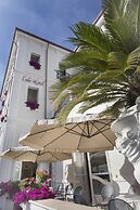Hotel Lido Viserba