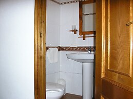 Casa de Rodríguez